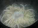 䥂ŏグ��